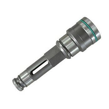 Шпиндель DeWALT D25899K
