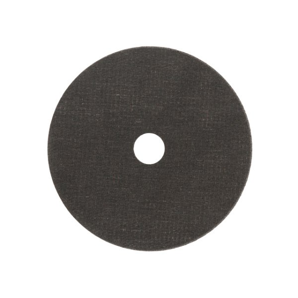 Диск відрізний по металу 150x1.6x22.2 мм INTERTOOL CT-4011