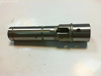 Цилиндр Makita