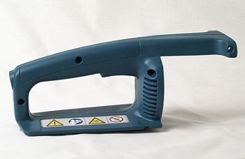 Ручка Makita UC4003