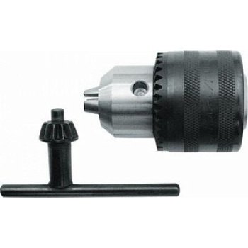 Патрон дрели S13 MT811 Maktec МТ 814