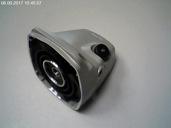 Корпус редуктора Bosch GBR14CA