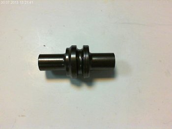 Бойок ствола Makita HR-2450