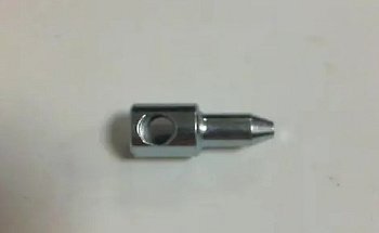Штифт Makita