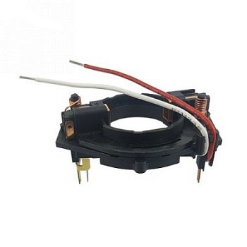 Щеткодержатель Bosch Щеткодержатель Bosch