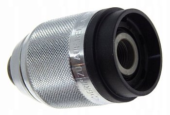 Патрон самозажимний Bosch GSB20-2RE/GSB22-2RE Патрон самозажимний Bosch GSB20-2RE/GSB22-2RE