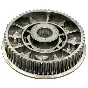 Шків Makita 9403