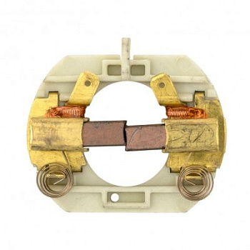 Щіткотримач DeWALT DCD935