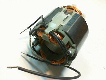 Статор Makita ВО 5012 Статор Makita ВО 5012