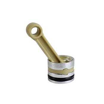 Поршень у зборі DeWALT D25810