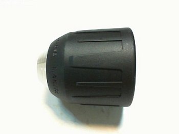 Патрон Makita 6281