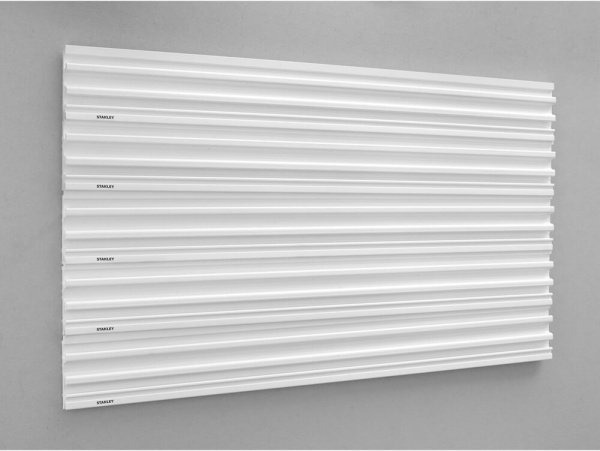 Напрямна підвісної системи зберігання STANLEY STST82602-1