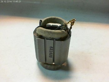 Статор Makita