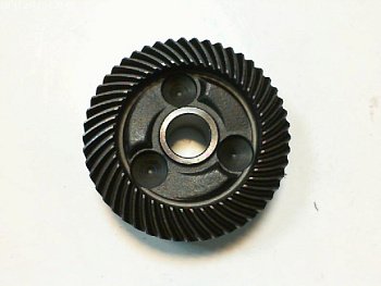 Шестерня  Makita GA9050