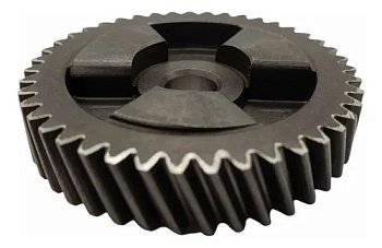 Шестерня DeWALT D25481
