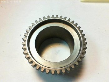 Направляюча муфта Bosch Направляюча муфта Bosch