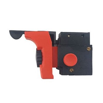 Кнопка Sparky