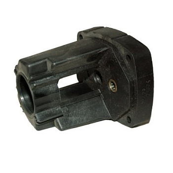Крышка корпуса редуктора Makita HR2400
