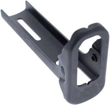 Башмак STANLEY STPT0900