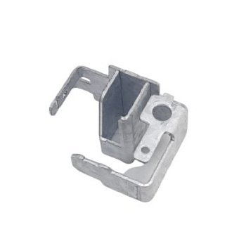 Щіткотримач Bosch GWS750 Щіткотримач Bosch GWS750