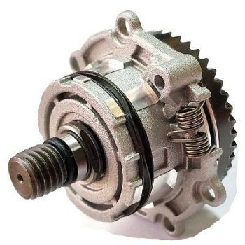 Опорний фланець DeWALT DWE4238