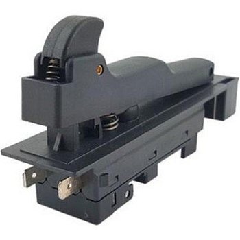 Вимикач Makita GA9020