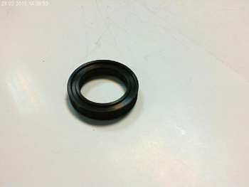 Кільце гумове Makita HR4001,HR4002,HR4011C