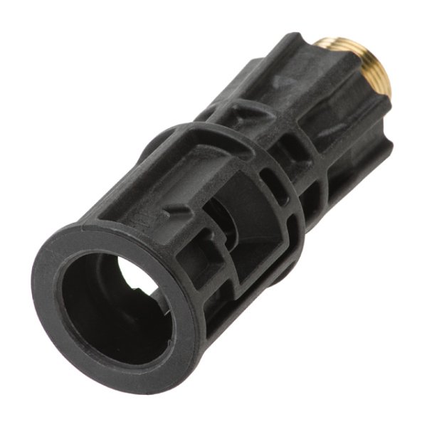 Перехідник для насадок до мийок високого тиску DT-1508/WT-1509 INTERTOOL DT-1533