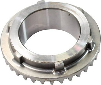 Шестерня Bosch GBH4-32DFR