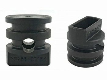 Поршень Makita HR3000