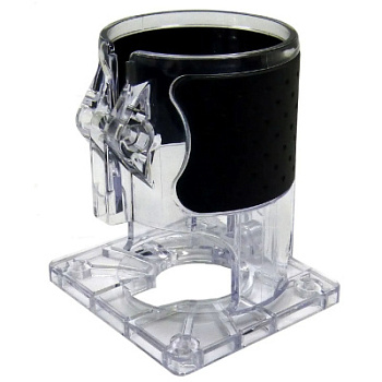 Опорна плита Makita 3709