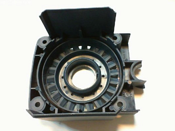Корпус Bosch GBH 11