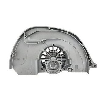 Фланец передний Makita 5704R