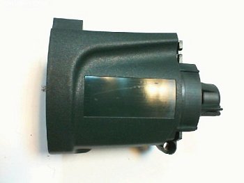 Корпус двигуна Metabo UHE28 MULTI/SBE660