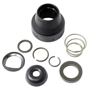 Комплект деталей Bosch GBH3-28DRE