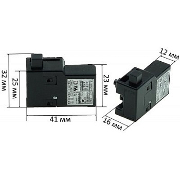 Вимикач Makita HR-5001