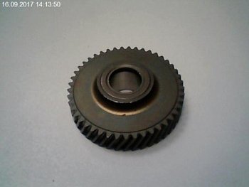 Шестерня DeWALT DWD112