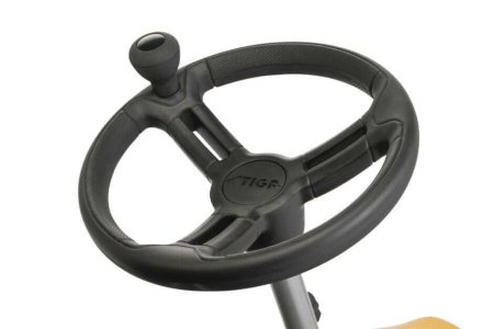 Райдер бензиновый STIGA Park900WX