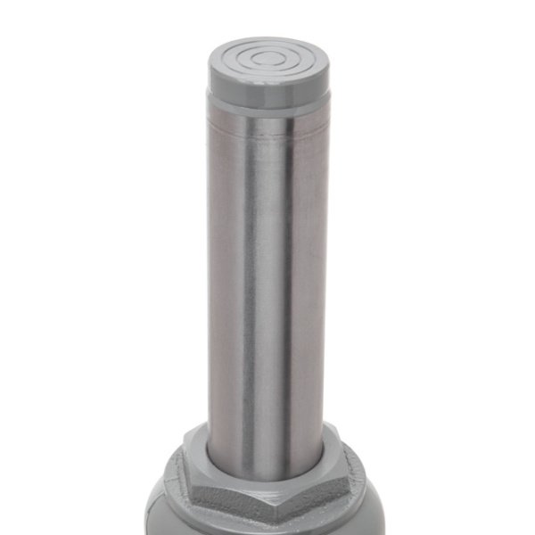 Домкрат "стовпчик" одноштоковий 30 т INTERTOOL GT0029