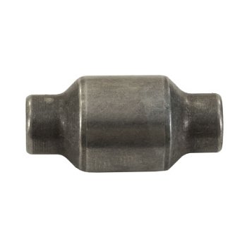 Бойок DeWALT D25133