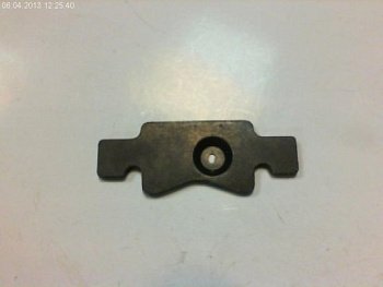 Змінна пластіна Makita 8450,HP1500,HP2040