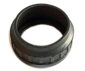 Резинка на зад. подшипник Makita 4304/4350СТ
