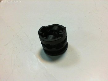 Поршень Makita