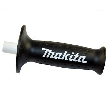 Ручка бокова Makita HR2810 Ручка бокова Makita HR2810