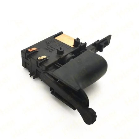 Кнопка DeWALT 21710
