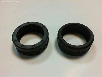 Втулка Makita 5604,,5704,GA9010,PC5000