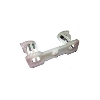 Стойка Makita BO4550