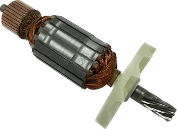 Ротор Hitachi CC14SF