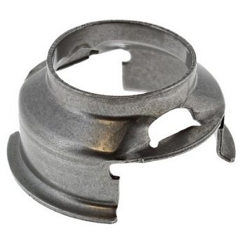 Фіксатор Bosch GBH5-40DE