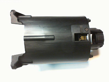 Корпус двигуна Bosch GBH4-32DFR